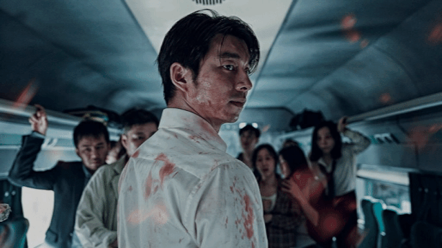 Gözlüklü Çocuğun Ölmediği Sizi Eğlencenin Doruğuna Çıkaracak 5 Zombi Filmi!