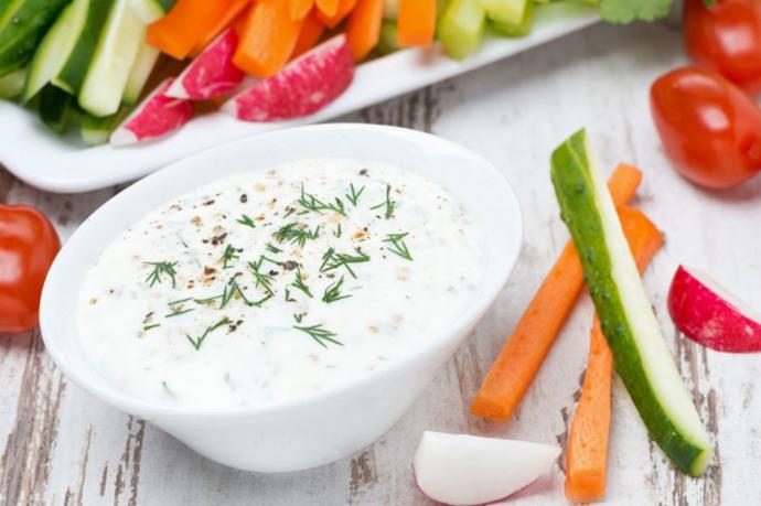 Kilo Vermeye Çabalayanları Mutlu Edecek Lezzetli ve Az Kalorili Tarifler