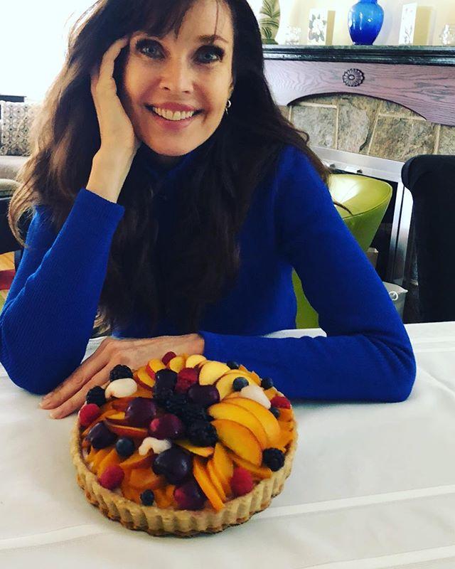 Yılların Sirkeye Değil Şaraba Dönüştürdüğü 10 Güzel Kadın!