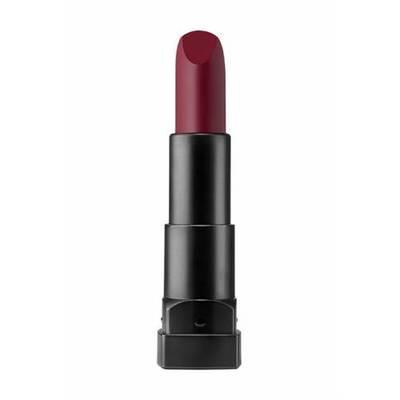5. Pastel Profashion Matte Lipstick No:556 Garnet Red