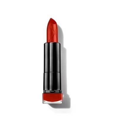 3. Max Factor Matte Ruj Marilyn Desire 30