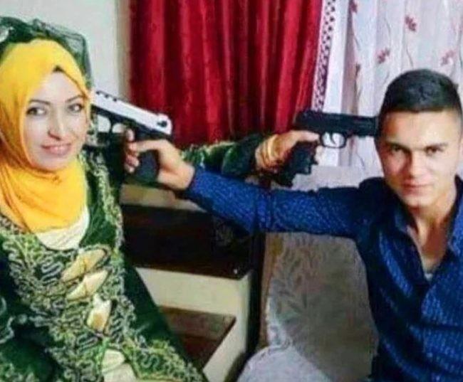 Şeytan doldursun demek geliyor içimizden :)