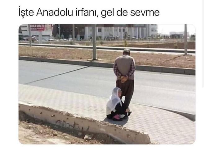 Başka Ülkede Yaşayamam Dedirtecek Fotoğraflar!