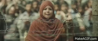 Salya Sümük Ağlayacağınız Birbirinden Ağır 5 Dram Filmi!