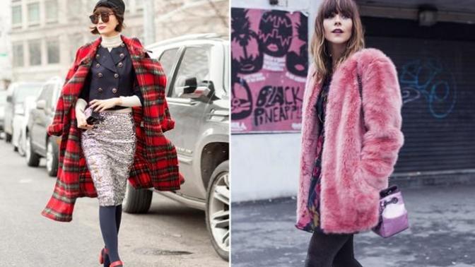 Bu Sonbaharda "Trend Mağduru" Gibi Görünmek İstemiyorsanız 7 Stil Önerisi!