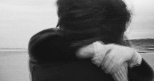 Un homme et une femme, 1966