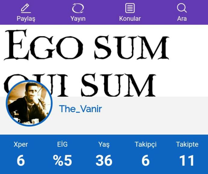 KizlarSoruyor'da İkinci Kez: Bu Sosyal Deney Ortalığı Karıştırır