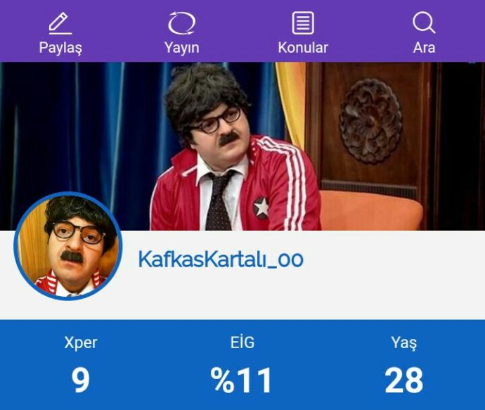 KizlarSoruyor'da İkinci Kez: Bu Sosyal Deney Ortalığı Karıştırır