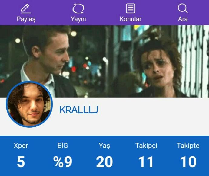 KizlarSoruyor'da İkinci Kez: Bu Sosyal Deney Ortalığı Karıştırır