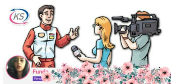 KizlarSoruyor'da İkinci Kez: Bu Sosyal Deney Ortalığı Karıştırır