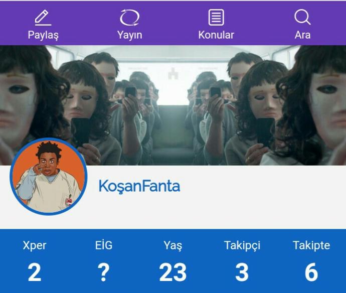 KizlarSoruyor'da İkinci Kez: Bu Sosyal Deney Ortalığı Karıştırır
