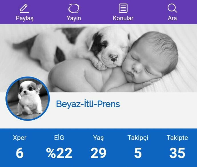 KizlarSoruyor'da İkinci Kez: Bu Sosyal Deney Ortalığı Karıştırır