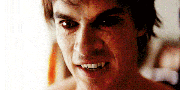 Vampir