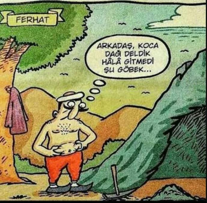 Kilo Vermek İsteyenler Buraya! Hızlı ve Sağlıklı Zayıflamak İçin Uygulamanız Gereken Tüyolar Nelerdir?
