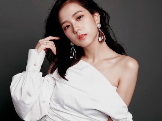 Jisoo