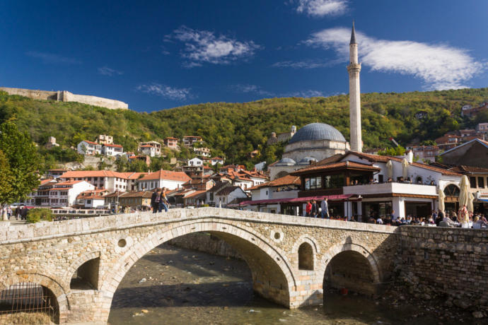 Kosova