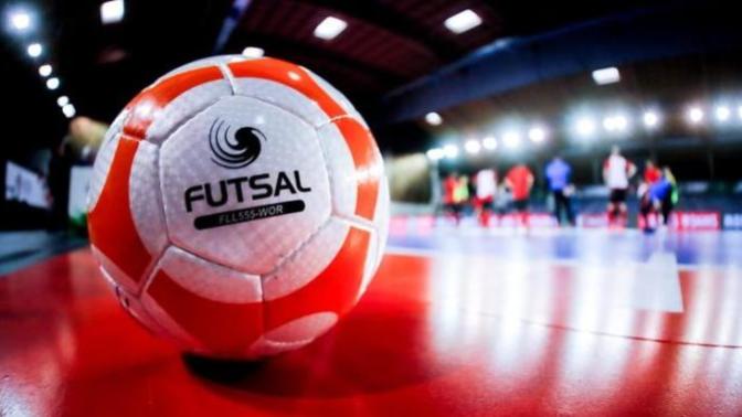 Futsal Hakkında Bazı Bilgiler