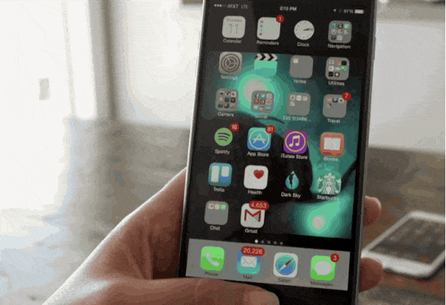 Yeni Bir Telefon Almayı Düşünenler için Dikkat Edilmesi Gereken 5 Önemli Özellik!