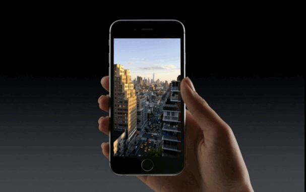 Yeni Bir Telefon Almayı Düşünenler için Dikkat Edilmesi Gereken 5 Önemli Özellik!