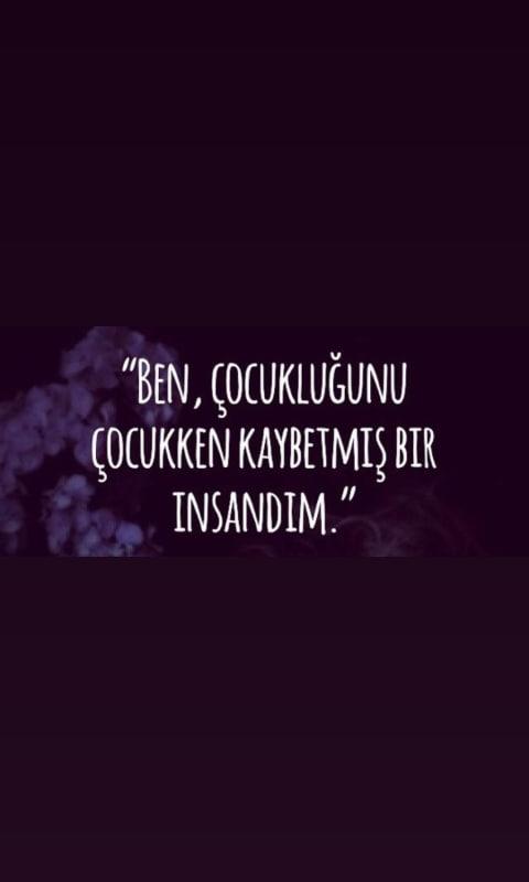 Toplumca Bilinçleniyoruz: Psikiyatrik Rahatsızlığı Olan Bireylere Nasıl Davranmalıyız?