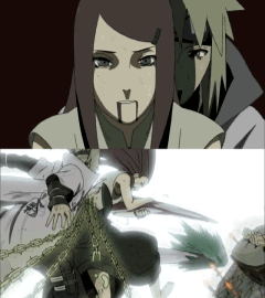 Herkesin Arşivinde Bulunması Gereken Anime