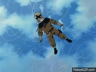 Herkesin Arşivinde Bulunması Gereken Anime