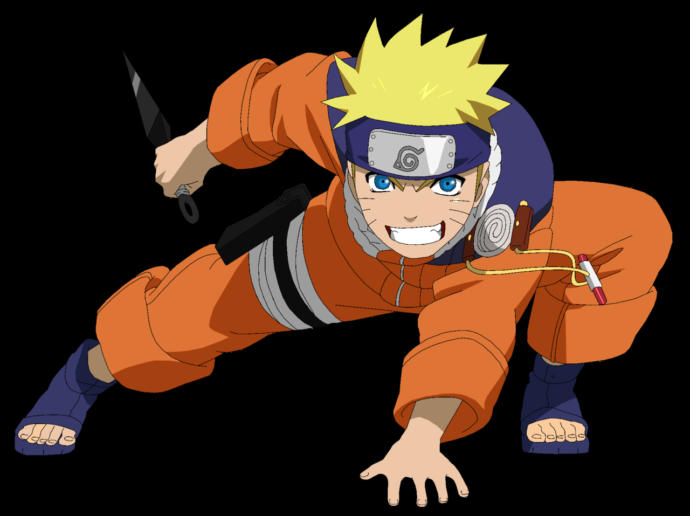 Herkesin Arşivinde Bulunması Gereken Anime