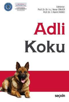 Türkiyenin En İlgi Çeken Bilim Dalını, En Sevilen Hocalarından Biriyle Konuştum: Adli Tıp Ve Prof. Dr. İ. Hamit Hancı