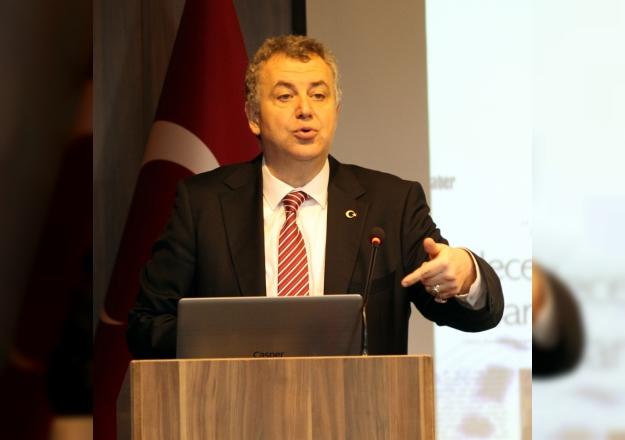 Türkiyenin En İlgi Çeken Bilim Dalını, En Sevilen Hocalarından Biriyle Konuştum: Adli Tıp Ve Prof. Dr. İ. Hamit Hancı