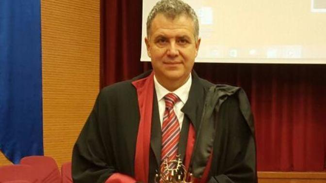 Türkiye'nin En İlgi Çeken Bilim Dalını, En Sevilen Hocalarından Biriyle Konuştum: Adli Tıp Ve Prof. Dr. İ. Hamit Hancı