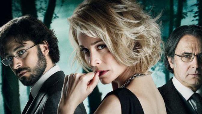 Hayatında Sürprizlerin Eksikliğini Çekenlere Özel Sonuyla "Peekaboo" Etkisi Yapan 7 Film!