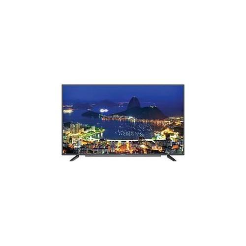 Grundig Rio 43 CLX 7745 AP 4K Uydu Alıcılı Smart LED Televizyon