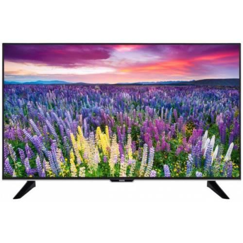 Vestel 43UD8400 43" 109 Ekran Uydu Alıcılı 4K Ultra HD Smart LED TV