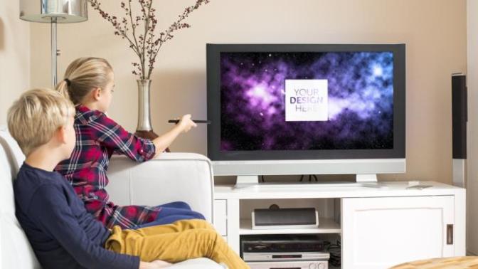 Kararsızlar İçin Dev Hizmet: 2750 TL'nin Altında 4K Televizyon Seçenekleri