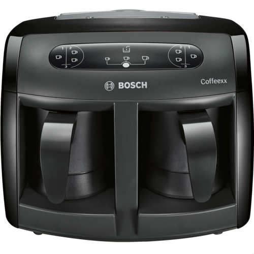 Bosch TKM3003 Coffeexx Türk Kahve Makinası wknd20