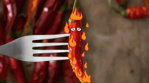 Kabağı Soydum, Tezgahıma Koydum, Ben Bir Yemek Uydurdum: Kıymalı Kaşarlı Kabak!