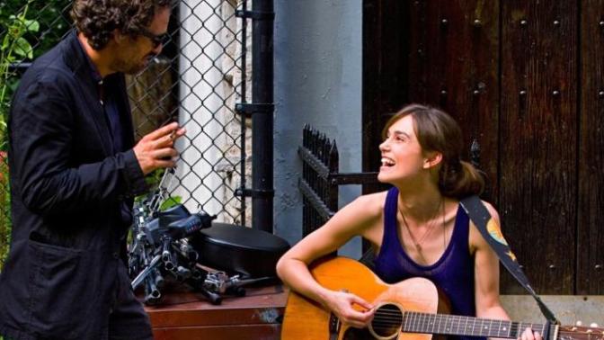 IMDb Puanı 7 Ve Üstü Altın Değerinde 5 Müzikal Film Önerisi!