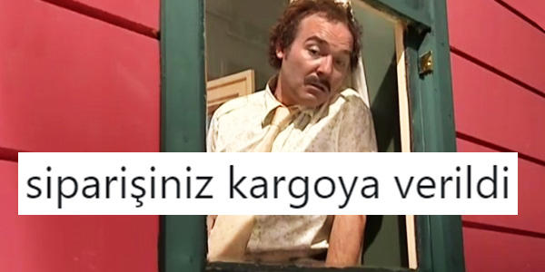 Sevdiceğini Bekler Gibi