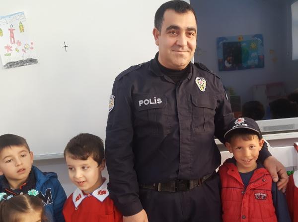 Polis İmdat Dedi: 155 Polis İhbar Hattına Gelen 10 Beyin Yakan Soru