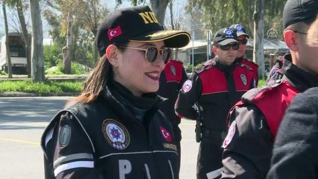 Polis İmdat Dedi: 155 Polis İhbar Hattına Gelen 10 Beyin Yakan Soru