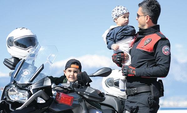 Polis İmdat Dedi: 155 Polis İhbar Hattına Gelen 10 Beyin Yakan Soru