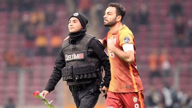 Polis İmdat Dedi: 155 Polis İhbar Hattına Gelen 10 Beyin Yakan Soru