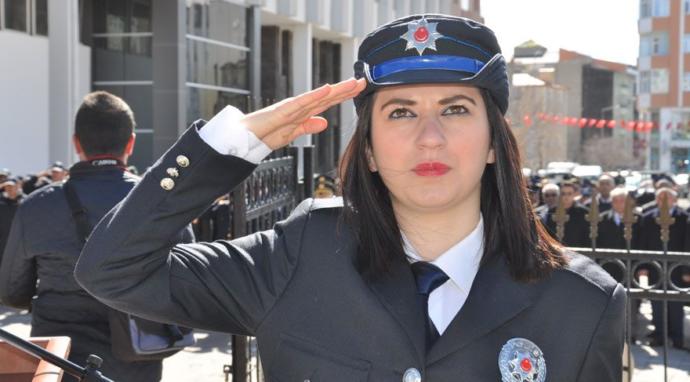 Polis İmdat Dedi: 155 Polis İhbar Hattına Gelen 10 Beyin Yakan Soru