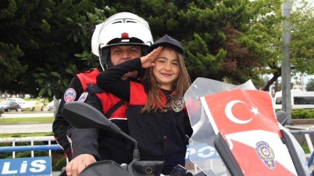 Polis İmdat Dedi: 155 Polis İhbar Hattına Gelen 10 Beyin Yakan Soru