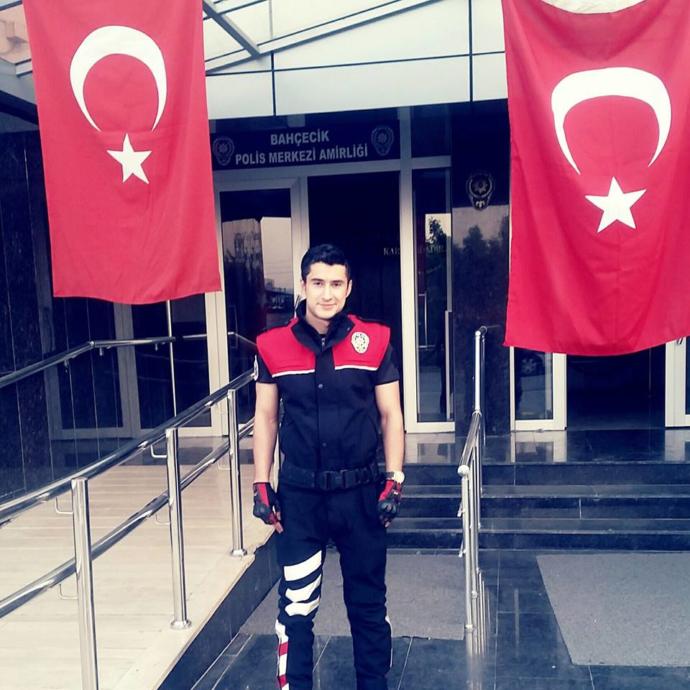 Polis İmdat Dedi: 155 Polis İhbar Hattına Gelen 10 Beyin Yakan Soru