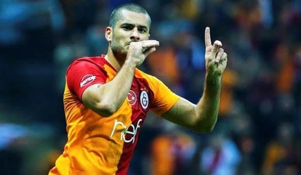 Galatasaray Bursaspor Karşısında 2 Puan Bıraktı!