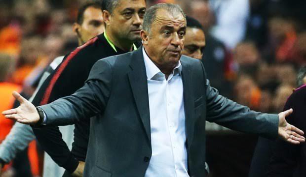 Galatasaray Bursaspor Karşısında 2 Puan Bıraktı!