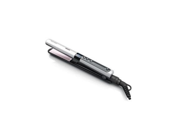 Philips ProCare Keratin Saç Düzleştiricisi