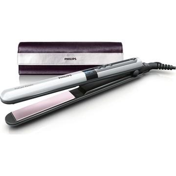 Philips ProCare Keratin Saç Düzleştiricisi