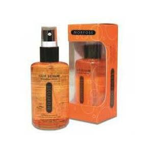 Morfose Argan Özlü Saç Serumu
